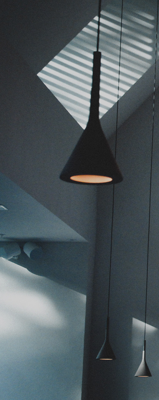 深圳產(chǎn)品設(shè)計